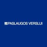 Profesionalūs Web sprendimai