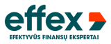 VIP Finance, UAB