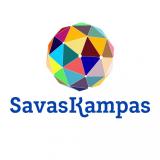 Savaskampas.lt nemokamas skelbimų portalas