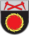Akmenės įmonės