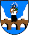 Anykščių įmonės