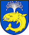 Birštono įmonės