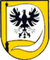 Biržų įmonės