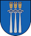 Druskininkų įmonės