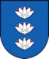 Ignalinos įmonės