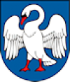 Jonavos įmonės
