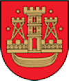 Klaipėdos įmonės Klaipėdos įmonės