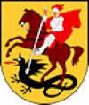 Marijampolės įmonės Marijampolės įmonės