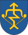 Mažeikių įmonės