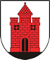 Panevėžio įmonės Panevėžio įmonės