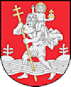 Vilniaus įmonės Vilniaus įmonės
