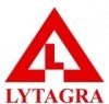 AB "Lytagra" Baisogalos filialas AB "Lytagra" Baisogalos filialas