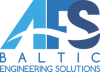 AFS Baltic, UAB