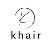 Khair
