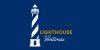 Lighthouse vertimai, MB Lighthouse vertimai, MB