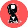 MB Eqhub MB Eqhub