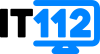 MB IT112