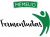 Mėmelio prekyba, MB