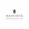 Naikinta, UAB Naikinta, UAB