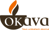 OKava.lt