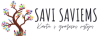 Savi saviems, VšĮ
