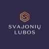 Svajonių lubos, UAB