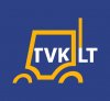 TVK LT, UAB