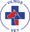 Žvėryno veterinarijos gydykla, UAB