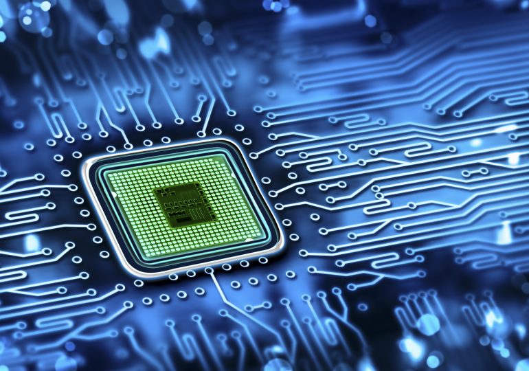 „Huawei“ turi sunkiai suvokiamų problemų: visiškai atsisako „Kirin“ procesorių ir „Android“ „Huawei“ turi sunkiai suvokiamų problemų: visiškai atsisako „Kirin“ procesorių ir „Android“