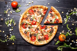 „Amber Food“ vadovas G.Balnis išpirks restoranų grupės akcijas iš V.Matijošaičio šeimos